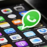 the-government-has-reported-risks-of-fraud-and-impersonation-in-whatsapp-username-feature,-meity-to-connect-to-meta-for-chats
