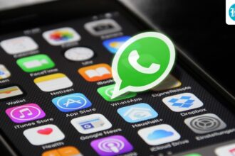 the-government-has-reported-risks-of-fraud-and-impersonation-in-whatsapp-username-feature,-meity-to-connect-to-meta-for-chats