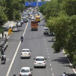 cabinet-approves-construction-of-a-6-lane-tunnel-to-connect-dwarka-expressway-to-vasant-kunj-|-what-we-know