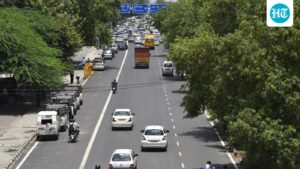 cabinet-approves-construction-of-a-6-lane-tunnel-to-connect-dwarka-expressway-to-vasant-kunj-|-what-we-know