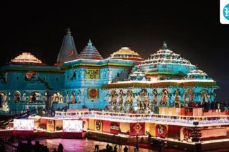 ram-temple-donation-violations:-sit-gets-15-day-extension-as-investigation-expands