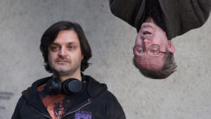 ‘my-porn-star-friend’,-missing-thumb-and-the-pope’s-silly-comedy:-twisted-films-in-karlovy-vary