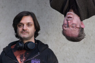 ‘my-porn-star-friend’,-missing-thumb-and-the-pope’s-silly-comedy:-twisted-films-in-karlovy-vary
