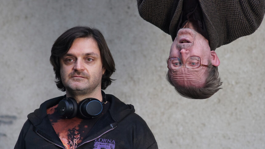 ‘my-porn-star-friend’,-missing-thumb-and-the-pope’s-silly-comedy:-twisted-films-in-karlovy-vary