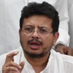 a-rebel-faction-of-the-tmc-meets-with-the-eci-in-delhi,-demanding-the-party’s-symbol:-ritabrata