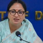 delhi-mandates-50%-work-from-home-every-winter-under-a-permanent-anti-pollution-plan