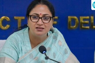 delhi-mandates-50%-work-from-home-every-winter-under-a-permanent-anti-pollution-plan
