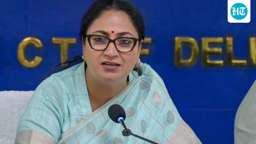 delhi-mandates-50-work-from-home-every-winter-under-a-permanent-anti-pollution-plan | GIBN delhi-mandates-50%-work-from-home-every-winter-under-a-permanent-anti-pollution-plan