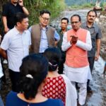 center-reiterates-support-as-arunachal-floods-kill-4-people,-affect-over-90,000-people