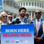 why-indians-would-benefit-most-from-the-us-supreme-court’s-order-on-birthright-citizenship-|-he-explained