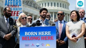 why-indians-would-benefit-most-from-the-us-supreme-court’s-order-on-birthright-citizenship-|-he-explained
