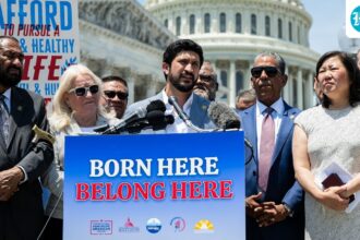 why-indians-would-benefit-most-from-the-us-supreme-court’s-order-on-birthright-citizenship-|-he-explained