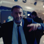 kida-khodr-ramadan-stars-in-‘hijamat,’-a-“film-about-freedom”-he-had-to-prep-for-it-from-prison.