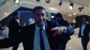 kida-khodr-ramadan-stars-in-‘hijamat,’-a-“film-about-freedom”-he-had-to-prep-for-it-from-prison.