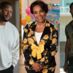 aafca-tv-honors:-“abbott-elementary,”-“paradise,”-“shrinking”-among-the-winners