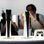 sony-playstation-will-end-production-of-physical-game-discs-in-2028