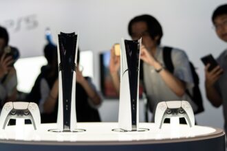 sony-playstation-will-end-production-of-physical-game-discs-in-2028
