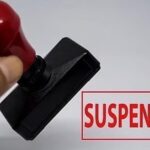 5-engineers-from-surat-suspended-after-gujarat-hc-questions-demolition-of-100-houses
