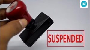 5-engineers-from-surat-suspended-after-gujarat-hc-questions-demolition-of-100-houses