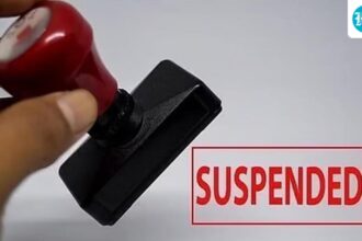 5-engineers-from-surat-suspended-after-gujarat-hc-questions-demolition-of-100-houses