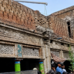 ‘unfortunate,-not-isolated’:-india-condemns-demolition-of-125-year-old-gurdwara-in-pakistan’s-farooqabad