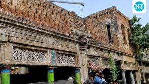 ‘unfortunate,-not-isolated’:-india-condemns-demolition-of-125-year-old-gurdwara-in-pakistan’s-farooqabad