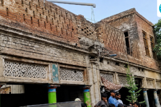 ‘unfortunate,-not-isolated’:-india-condemns-demolition-of-125-year-old-gurdwara-in-pakistan’s-farooqabad