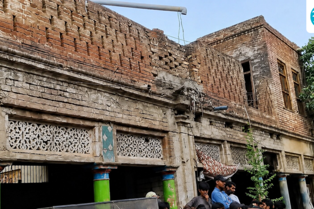 ‘unfortunate,-not-isolated’:-india-condemns-demolition-of-125-year-old-gurdwara-in-pakistan’s-farooqabad