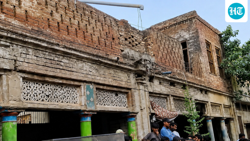 ‘unfortunate,-not-isolated’:-india-condemns-demolition-of-125-year-old-gurdwara-in-pakistan’s-farooqabad