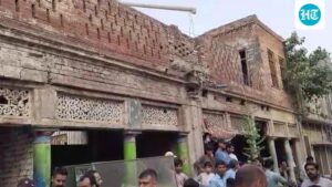 india-condemns-the-demolition-of-the-125-year-old-gurdwara-temple-in-pakistan’s-punjab-province