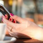 bengaluru-woman-meets-date-bumble-in-2022,-years-later-finds-intimate-videos-online
