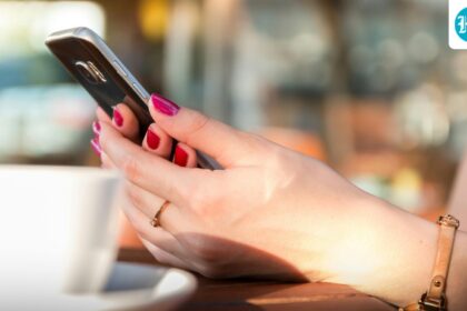 bengaluru-woman-meets-date-bumble-in-2022,-years-later-finds-intimate-videos-online