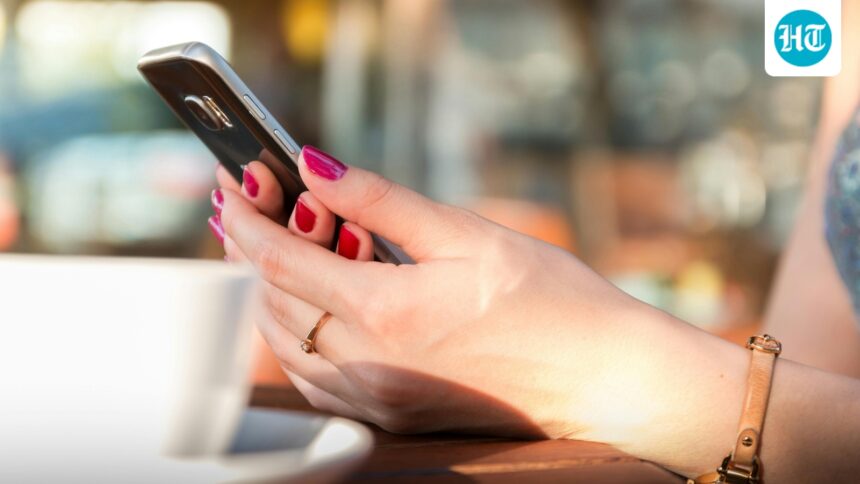 bengaluru-woman-meets-date-bumble-in-2022,-years-later-finds-intimate-videos-online