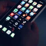 gst-on-smartphones-below-inr-25,000-reduced-to-5%:-gt-bharat-pwif-report