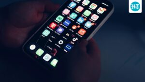 gst-on-smartphones-below-inr-25,000-reduced-to-5%:-gt-bharat-pwif-report