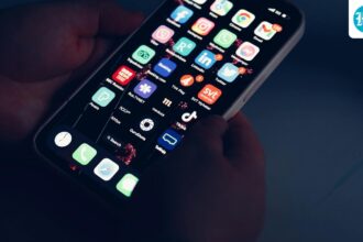 gst-on-smartphones-below-inr-25,000-reduced-to-5%:-gt-bharat-pwif-report