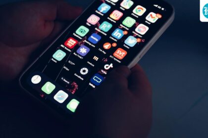 gst-on-smartphones-below-inr-25,000-reduced-to-5%:-gt-bharat-pwif-report