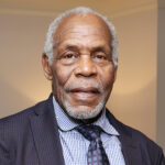 danny-glover-reveals-his-alzheimer’s-diagnosis