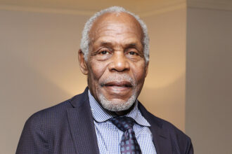 danny-glover-reveals-his-alzheimer’s-diagnosis