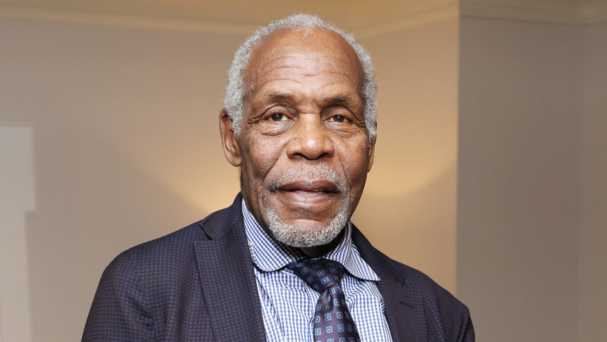 danny-glover-reveals-his-alzheimer’s-diagnosis