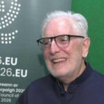 india-is-one-of-europe’s-most-important-strategic-partners,-says-ireland-at-the-start-of-the-eu-presidency