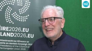 india-is-one-of-europe’s-most-important-strategic-partners,-says-ireland-at-the-start-of-the-eu-presidency