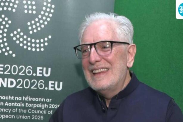 india-is-one-of-europe’s-most-important-strategic-partners,-says-ireland-at-the-start-of-the-eu-presidency