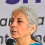 finance-minister-nirmala-sitharaman-begins-a-four-day-official-visit-to-france-to-deepen-strategic-economic-ties