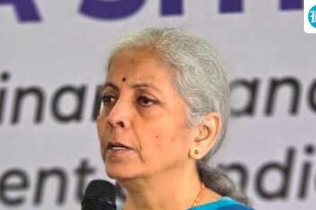 finance-minister-nirmala-sitharaman-begins-a-four-day-official-visit-to-france-to-deepen-strategic-economic-ties