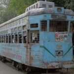 government-restores-ac-trams-in-kolkata;-the-new-road-may-connect-dakshineswar-and-kalighat-temples
