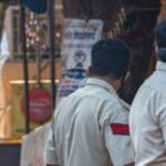 ap-police-detained-two-youtubers-in-hyderabad-over-comments-against-cm-naidu