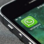 government-issues-notice-to-meta-regarding-whatsapp-username-feature-and-seeks-detailed-response-within-3-days