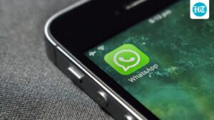 government-issues-notice-to-meta-regarding-whatsapp-username-feature-and-seeks-detailed-response-within-3-days