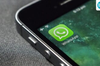 government-issues-notice-to-meta-regarding-whatsapp-username-feature-and-seeks-detailed-response-within-3-days
